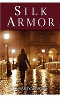 Silk Armor