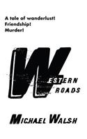 Western Roads