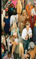 Alex Prager: Face in the Crowd