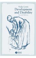 Development and Disability