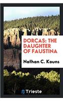 Dorcas