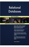 Relational Databases Second Edition