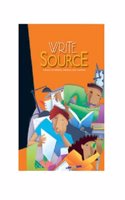 Great Source Write Source