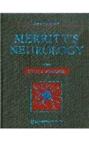 Merritt's Neurology