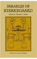 Parables of Kierkegaard