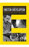 An Einstein Encyclopedia