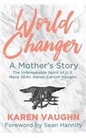 World Changer