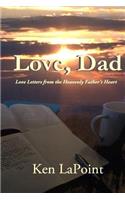 Love, Dad