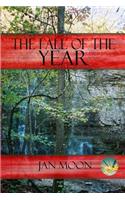 The Fall of the Year