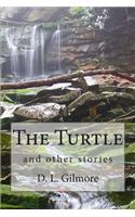 Turtle and Other Stories