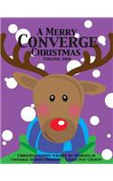 A Merry Converge Christmas