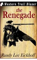 Renegade