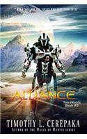 Alliance
