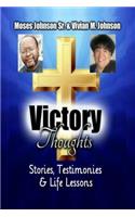 Victory Thoughts