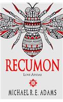 Recumon