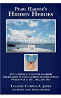 Pearl Harbor's Hidden Heroes