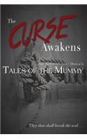 The Curse Awakens