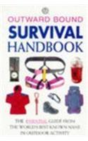 Outward Bound Survival Handbook