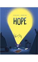 Hope