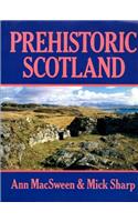 Prehistoric Scotland