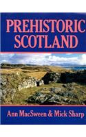 Prehistoric Scotland