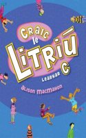 Craic le Litriu C