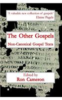 Other Gospels