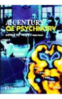 Century for Psychiatry