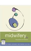 Midwifery