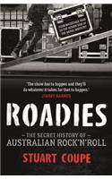 Roadies