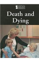 Death and Dying
