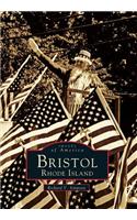 Bristol Rhode Island
