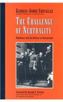 The Challenge of Neutrality