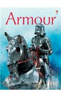 Armour