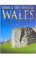 Roman and Early Medieval Wales
