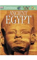 Ancient Egypt