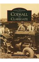 Codsall and Claregate