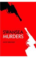 Swansea Murders