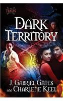 Dark Territory