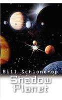 Shadow Planet