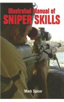Illustrated Manual of Sniper Skills
