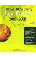 Digital Review of Asia Pacific 2007/2008