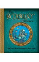 The Oceanology Handbook