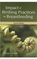 Impact of Birth Practices on Breastfeeding 2e