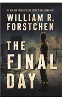 Final Day: A John Matherson Novel