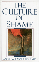 The Culture of Shame