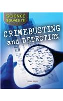 Crimebusting and Detection