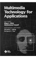 Multimedia Technology for Applications