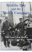 Mobile Bay and the Mobile Campaign