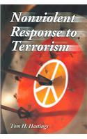 Nonviolent Response to Terrorism